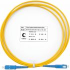  - Cabeus FOP(s)-9-SC-SC-2m