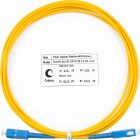  - Cabeus FOP(s)-9-SC-SC-3m