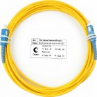  - Cabeus FOP(s)-9-SC-SC-5m