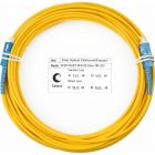 Cabeus FOP(s)-9-SC-SC-25m - Cabeus FOP(s)-9-SC-SC-25m