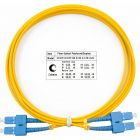 Cabeus FOP(d)-9-SC-SC-2m - Cabeus FOP(d)-9-SC-SC-2m