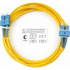  - Cabeus FOP(d)-9-SC-SC-7m