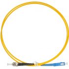 Cabeus FOP(s)-9-SC-ST-1,5m - Cabeus FOP(s)-9-SC-ST-1,5m