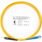  - Cabeus FOP(s)-9-SC-ST-2m