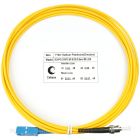  - Cabeus FOP(s)-9-SC-ST-3m