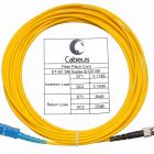  - Cabeus FOP(s)-9-SC-ST-5m