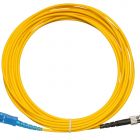 Cabeus FOP(s)-9-SC-ST-10m - Cabeus FOP(s)-9-SC-ST-10m