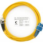 Cabeus FOP(d)-9-SC-ST-5m - Cabeus FOP(d)-9-SC-ST-5m