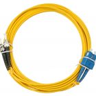  - Cabeus FOP(d)-9-SC-ST-15m