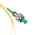  - Cabeus PT-FC/APC-9-2m