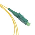  - Cabeus PT-LC/APC-9-2m