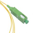 Cabeus PT-SC/APC-9-3m - Cabeus PT-SC/APC-9-3m