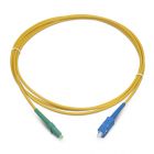  - Cabeus FOP(s)-9-LC/APC-SC/UPC-15m