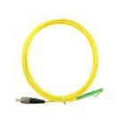  - Cabeus FOP(s)-9-LC/APC-FC/UPC-10m