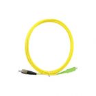 Cabeus FOP(s)-9-LC/APC-FC/UPC-25m - Cabeus FOP(s)-9-LC/APC-FC/UPC-25m