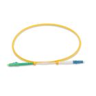  - Cabeus FOP(s)-9-LC/APC-LC/UPC-1m