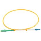  - Cabeus FOP(s)-9-LC/APC-LC/UPC-15m