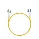 Cabeus FOP(d)-9-LC/APC-LC/UPC-5m - Cabeus FOP(d)-9-LC/APC-LC/UPC-5m