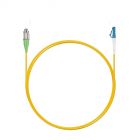  - Cabeus FOP(s)-9-FC/APC-LC/UPC-1m