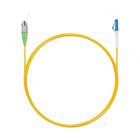 Cabeus FOP(s)-9-FC/APC-LC/UPC-3m - Cabeus FOP(s)-9-FC/APC-LC/UPC-3m