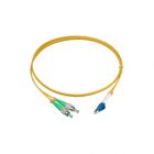  - Cabeus FOP(d)-9-FC/APC-LC/UPC-20m
