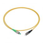 Cabeus FOP(s)-9-FC/APC-FC/UPC-10m - Cabeus FOP(s)-9-FC/APC-FC/UPC-10m