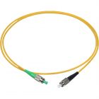  - Cabeus FOP(s)-9-FC/APC-FC/UPC-20m