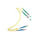  - Cabeus FOP(d)-9-FC/APC-FC/UPC-10m