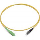  - Cabeus FOP(s)-9-SC/APC-FC/UPC-1m