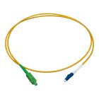 Cabeus FOP(s)-9-SC/APC-LC/UPC-1,5m - Cabeus FOP(s)-9-SC/APC-LC/UPC-1,5m