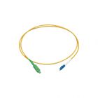  - Cabeus FOP(s)-9-SC/APC-LC/UPC-15m