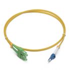 Cabeus FOP(d)-9-SC/APC-LC/UPC-15m - Cabeus FOP(d)-9-SC/APC-LC/UPC-15m