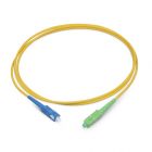  - Cabeus FOP(s)-9-SC/APC-SC/UPC-1m