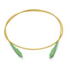  - Cabeus FOP(s)-9-SC/APC-SC/APC-2m