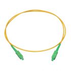  - Cabeus FOP(s)-9-SC/APC-SC/APC-25m