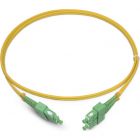 Cabeus FOP(d)-9-SC/APC-SC/APC-1m - Cabeus FOP(d)-9-SC/APC-SC/APC-1m