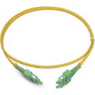 Cabeus FOP(d)-9-SC/APC-SC/APC-1,5m - Cabeus FOP(d)-9-SC/APC-SC/APC-1,5m