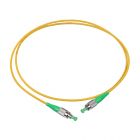  - Cabeus FOP(s)-9-FC/APC-FC/APC-1m