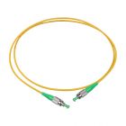 Cabeus FOP(s)-9-FC/APC-FC/APC-2m - Cabeus FOP(s)-9-FC/APC-FC/APC-2m