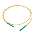  - Cabeus FOP(s)-9-LC/APC-LC/APC-1m