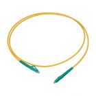  - Cabeus FOP(s)-9-LC/APC-LC/APC-10m