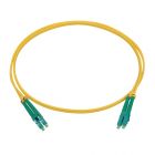 Cabeus FOP(d)-9-LC/APC-LC/APC-2m - Cabeus FOP(d)-9-LC/APC-LC/APC-2m