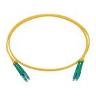  - Cabeus FOP(d)-9-LC/APC-LC/APC-7m