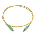 Cabeus FOP(s)-9-FC/APC-SC/APC-2m - Cabeus FOP(s)-9-FC/APC-SC/APC-2m