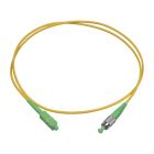  - Cabeus FOP(s)-9-FC/APC-SC/APC-3m