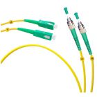 Cabeus FOP(d)-9-FC/APC-SC/APC-1m - Cabeus FOP(d)-9-FC/APC-SC/APC-1m