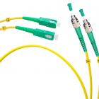 Cabeus FOP(d)-9-FC/APC-SC/APC-2m - Cabeus FOP(d)-9-FC/APC-SC/APC-2m