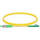 Cabeus FOP(s)-9-FC/APC-LC/APC-3m - Cabeus FOP(s)-9-FC/APC-LC/APC-3m