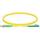  - Cabeus FOP(s)-9-FC/APC-LC/APC-15m