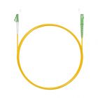 Cabeus FOP(s)-9-LC/APC-SC/APC-10m - Cabeus FOP(s)-9-LC/APC-SC/APC-10m